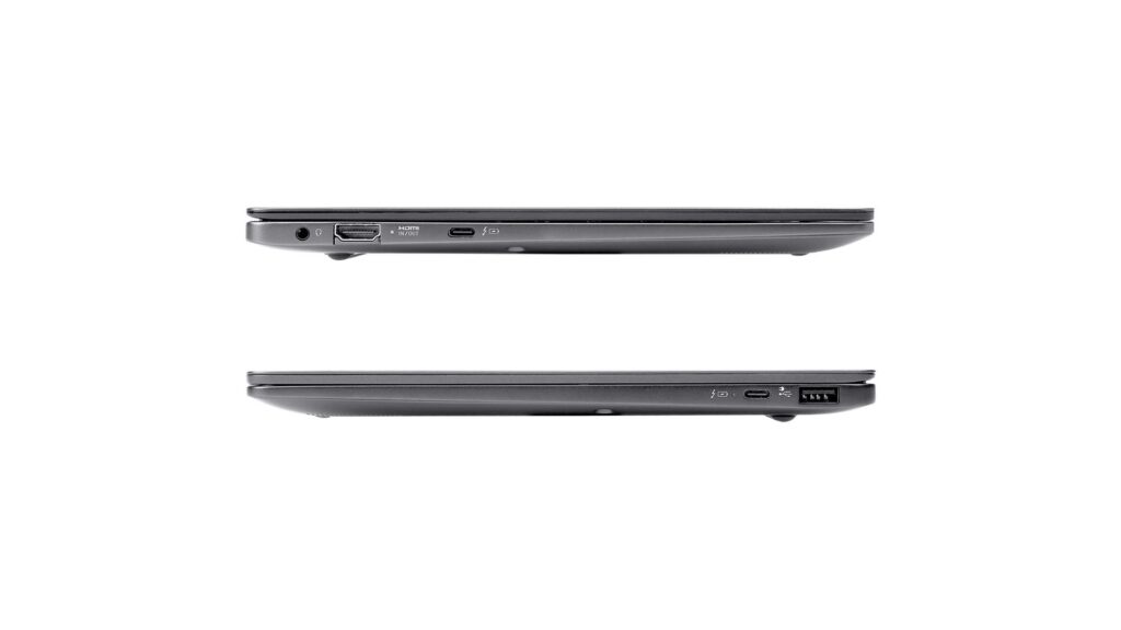 Laptop Fujitsu CH 9C13A1 (4ZR1J05323) ( I5-1135G7 | RAM 16GB | SSD 512 GB | 13.3"-FHD | Win11 | Dark grey) 17 Laptop Fujitsu CH 9C13A1 (4ZR1J05323) ( I5-1135G7 | RAM 16GB | SSD 512 GB | 13.3"-FHD | Win11 | Dark grey)