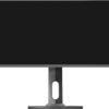 Màn hình VSP Esport Gaming VU240Q (24inch | QHD | IPS | 75Hz | USB-C) 3 Màn hình VSP Esport Gaming VU240Q (24inch | QHD | IPS | 75Hz | USB-C)