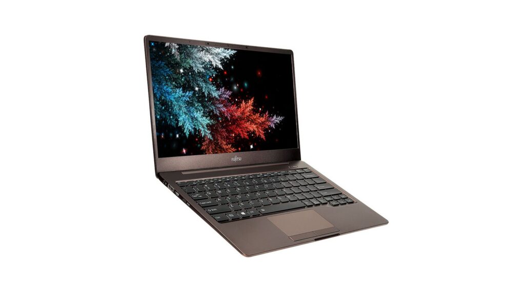 Laptop Fujitsu CH 9C13A1 (4ZR1J05322) ( I7-1165G7 | RAM 16GB | SSD 512 GB | 13.3"-FHD | Win11| BROWN) 11 Laptop Fujitsu CH 9C13A1 (4ZR1J05322) ( I7-1165G7 | RAM 16GB | SSD 512 GB | 13.3"-FHD | Win11| BROWN)