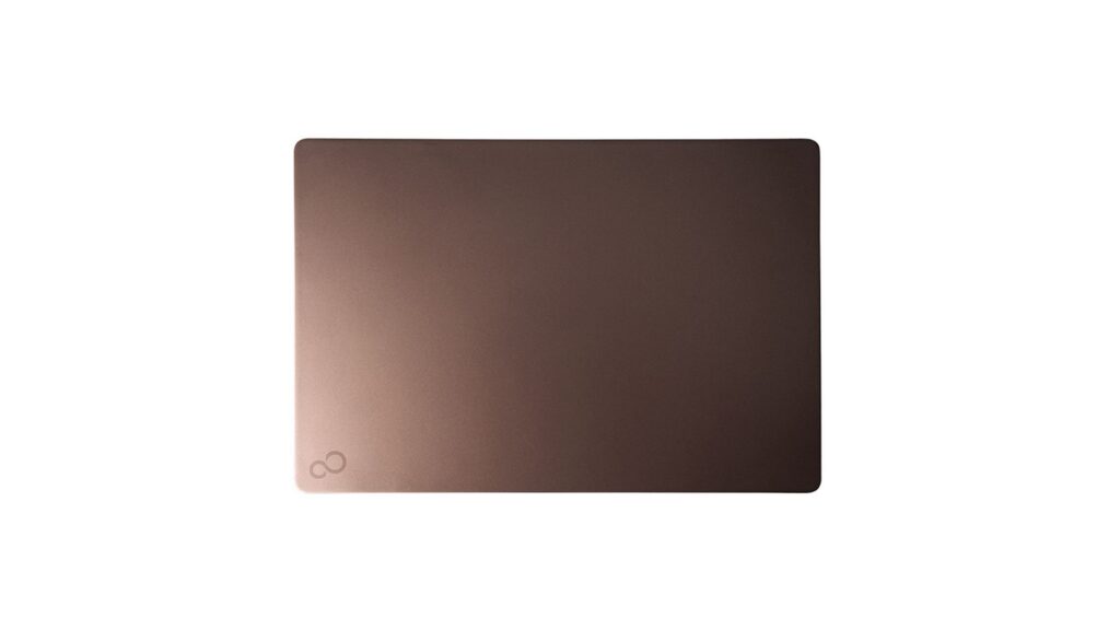 Laptop Fujitsu CH 9C13A1 (4ZR1J05322) ( I7-1165G7 | RAM 16GB | SSD 512 GB | 13.3"-FHD | Win11| BROWN) 9 Laptop Fujitsu CH 9C13A1 (4ZR1J05322) ( I7-1165G7 | RAM 16GB | SSD 512 GB | 13.3"-FHD | Win11| BROWN)