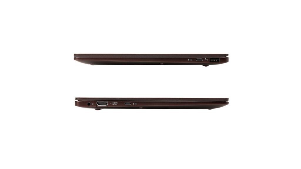 Laptop Fujitsu CH 9C13A1 (4ZR1J05322) ( I7-1165G7 | RAM 16GB | SSD 512 GB | 13.3"-FHD | Win11| BROWN) 7 Laptop Fujitsu CH 9C13A1 (4ZR1J05322) ( I7-1165G7 | RAM 16GB | SSD 512 GB | 13.3"-FHD | Win11| BROWN)