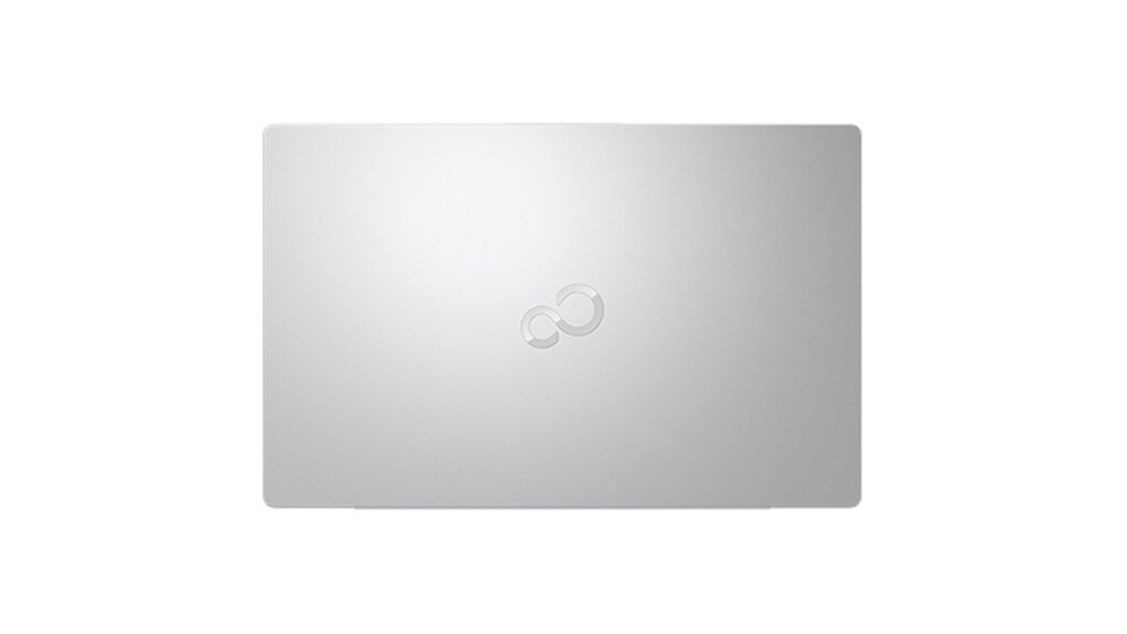 Laptop Fujitsu UH-x 9U13A2 (4ZR1J37873/4ZR1J37874) (i7-1255U | RAM 16GB | SSD 1 TB | 13.3"-FHD | Win11 | Black/White) 11 Laptop Fujitsu UH-x 9U13A2 (4ZR1J37873/4ZR1J37874) (i7-1255U | RAM 16GB | SSD 1 TB | 13.3"-FHD | Win11 | Black/White)