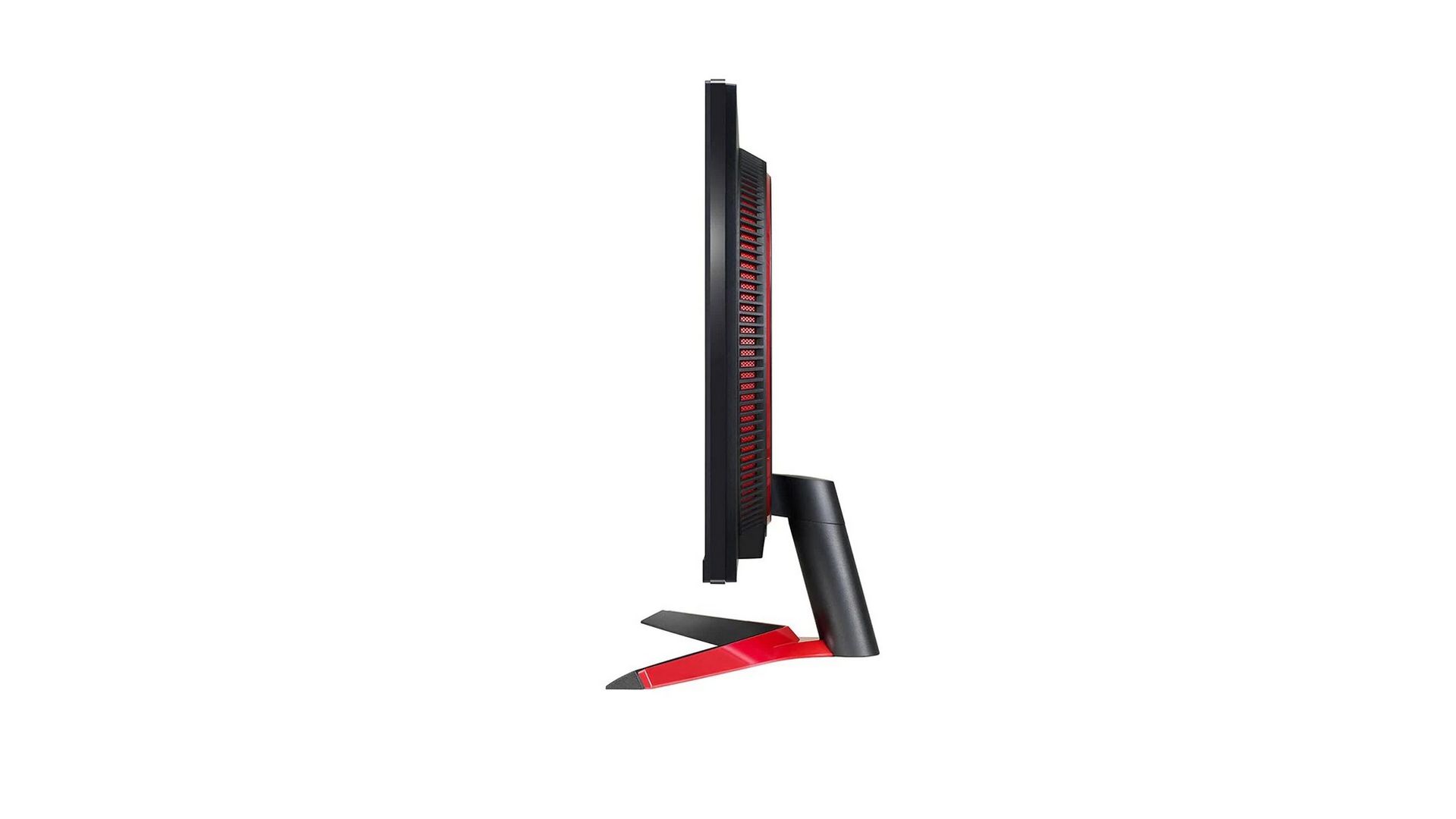 Màn hình LG UltraGear 27GN60R-B.ATV (27inch | FHD | IPS | 144Hz | G-Sync, FreeSync | Flat)