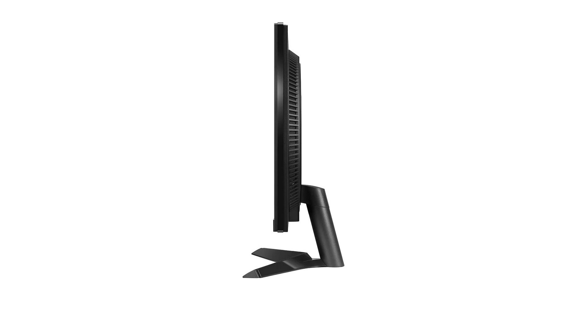 Màn hình LG UltraGear 24GN60R-B.ATV (24inch | FHD | IPS | 144Hz | G-Sync, FreeSync | Flat)
