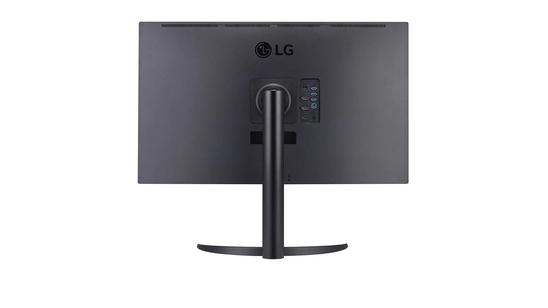 Màn hình LG UltraFine Oled 27EP950-B.ATV (27inch | 4K | VA | 60Hz | FreeSync | Flat)