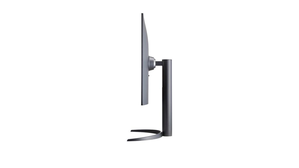 Màn hình LG UltraFine Oled 27EP950-B.ATV (27inch | 4K | VA | 60Hz | FreeSync | Flat)