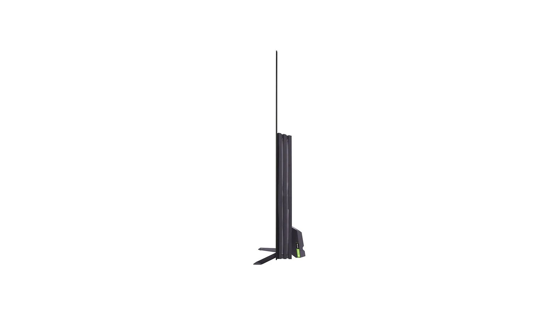 Màn hình LG UltraGear 48GQ900-B.ATV (48inch | 4K | OLED | 120Hz | G-Sync, FreeSync | Flat)