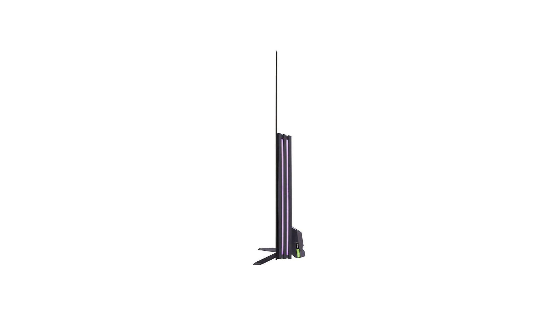 Màn hình LG UltraGear 48GQ900-B.ATV (48inch | 4K | OLED | 120Hz | G-Sync, FreeSync | Flat)