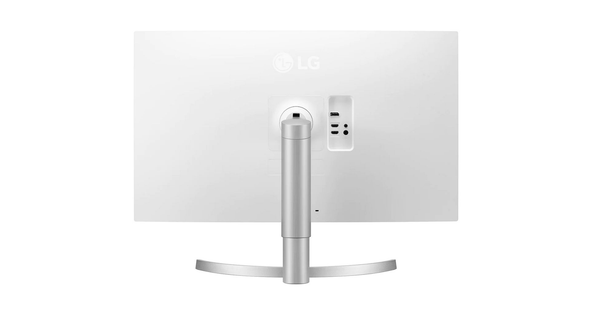Màn hình LG 32UN650-W.ATV (32inch | 4K | IPS | 60Hz | FreeSync | Flat)