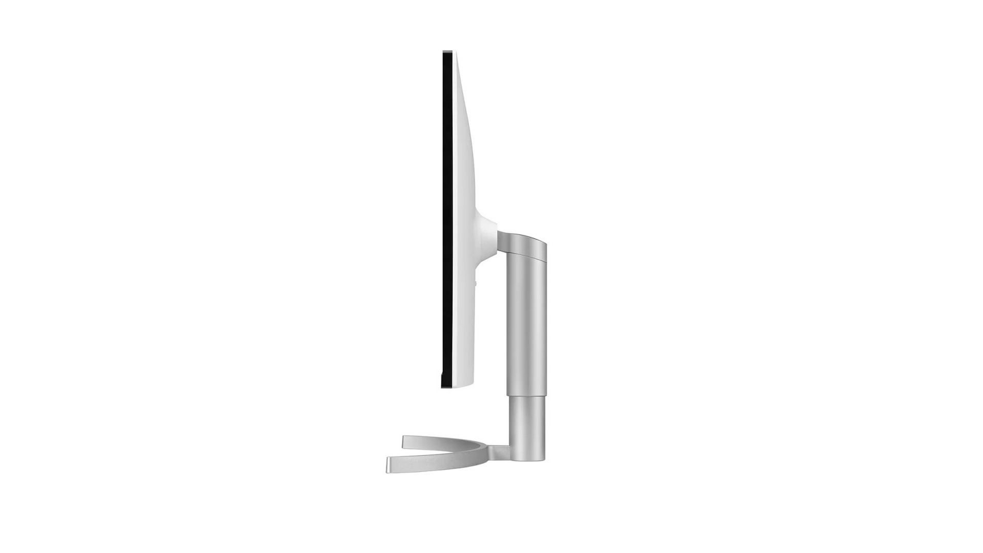 Màn hình LG 32UN650-W.ATV (32inch | 4K | IPS | 60Hz | FreeSync | Flat)