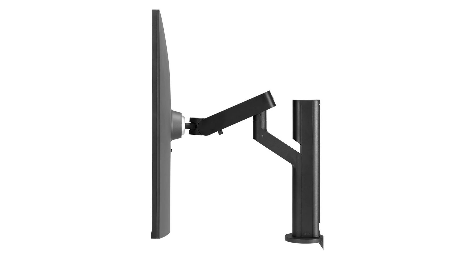 Màn hình LG DualUp 28MQ780-B.ATV (28inch | SDQHD | IPS | 60Hz | Flat)