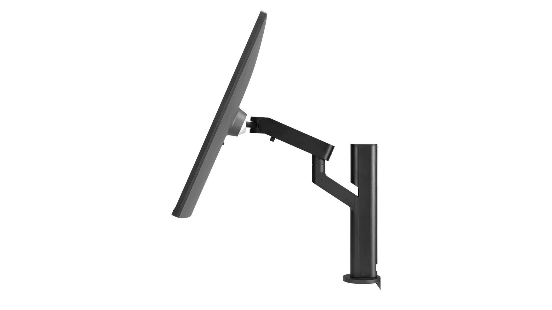 Màn hình LG DualUp 28MQ780-B.ATV (28inch | SDQHD | IPS | 60Hz | Flat)
