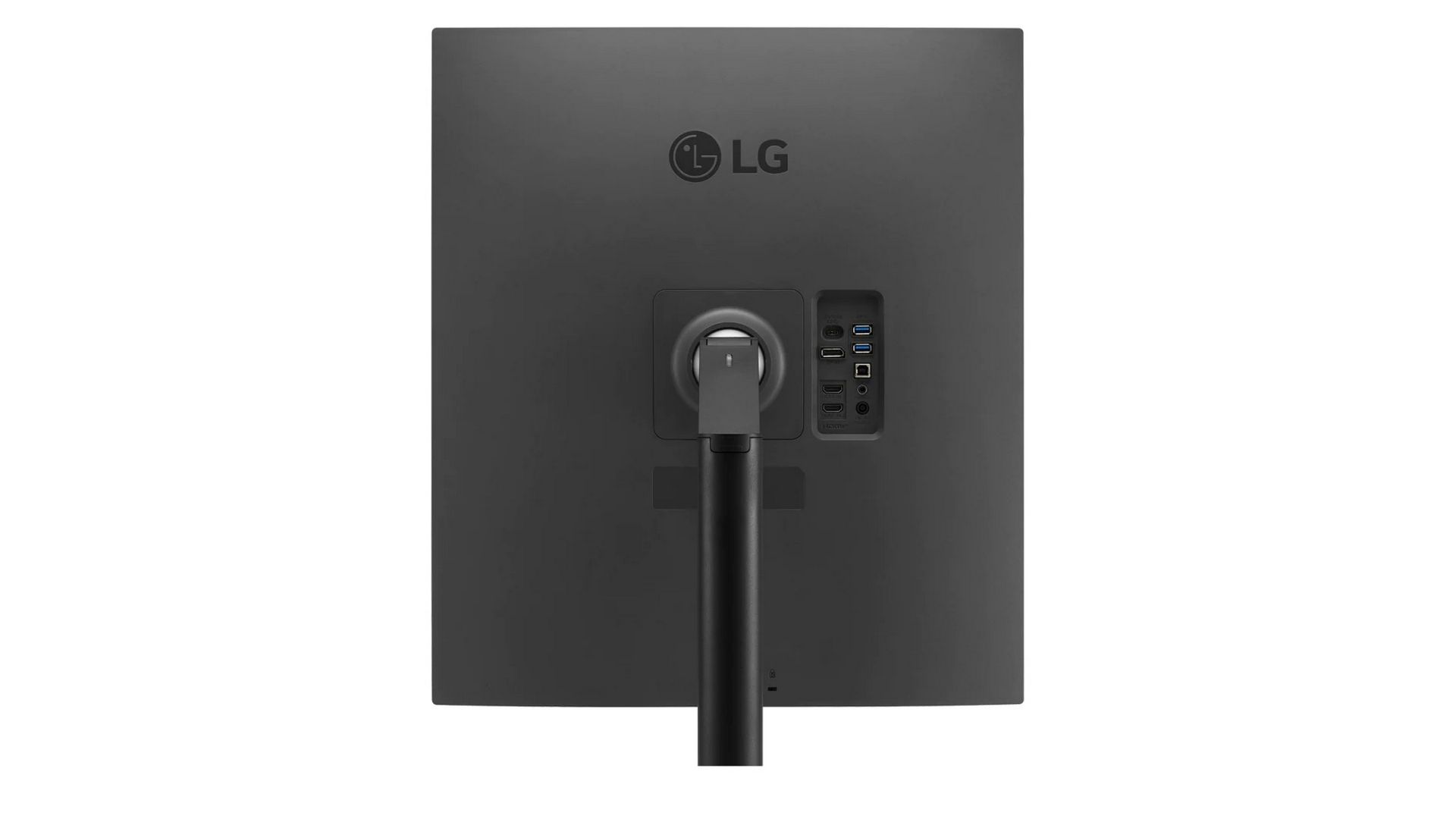 Màn hình LG DualUp 28MQ780-B.ATV (28inch | SDQHD | IPS | 60Hz | Flat)