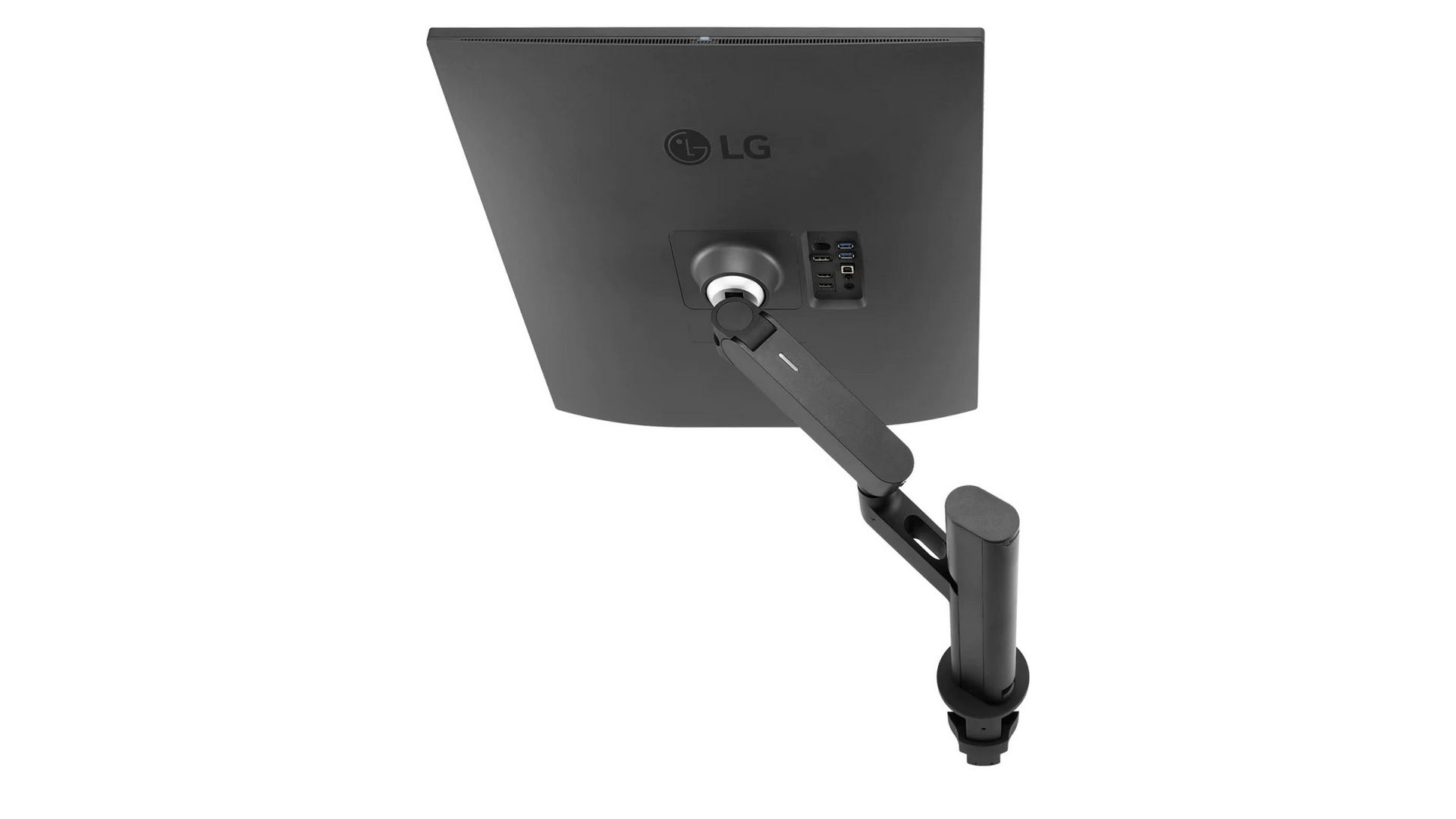 Màn hình LG DualUp 28MQ780-B.ATV (28inch | SDQHD | IPS | 60Hz | Flat)