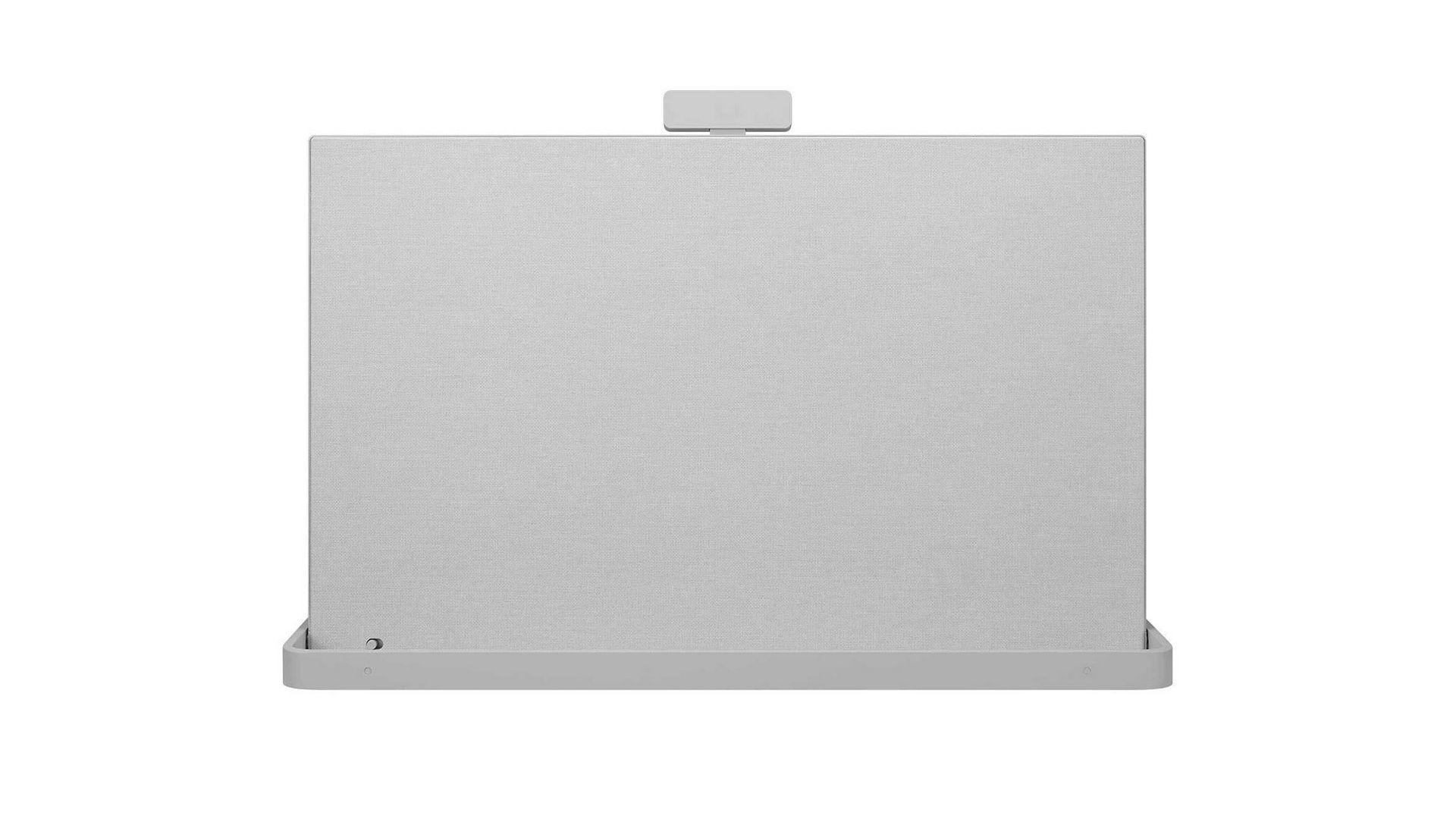Màn hình LG Libero 27BQ70QC-S.ATV (27inch | QHD | IPS | 60Hz | Flat)