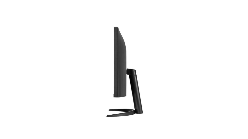 Màn hình LG UltraWide 34WP500-B.ATV  (34inch | UW FHD | IPS | 75Hz | Flat)