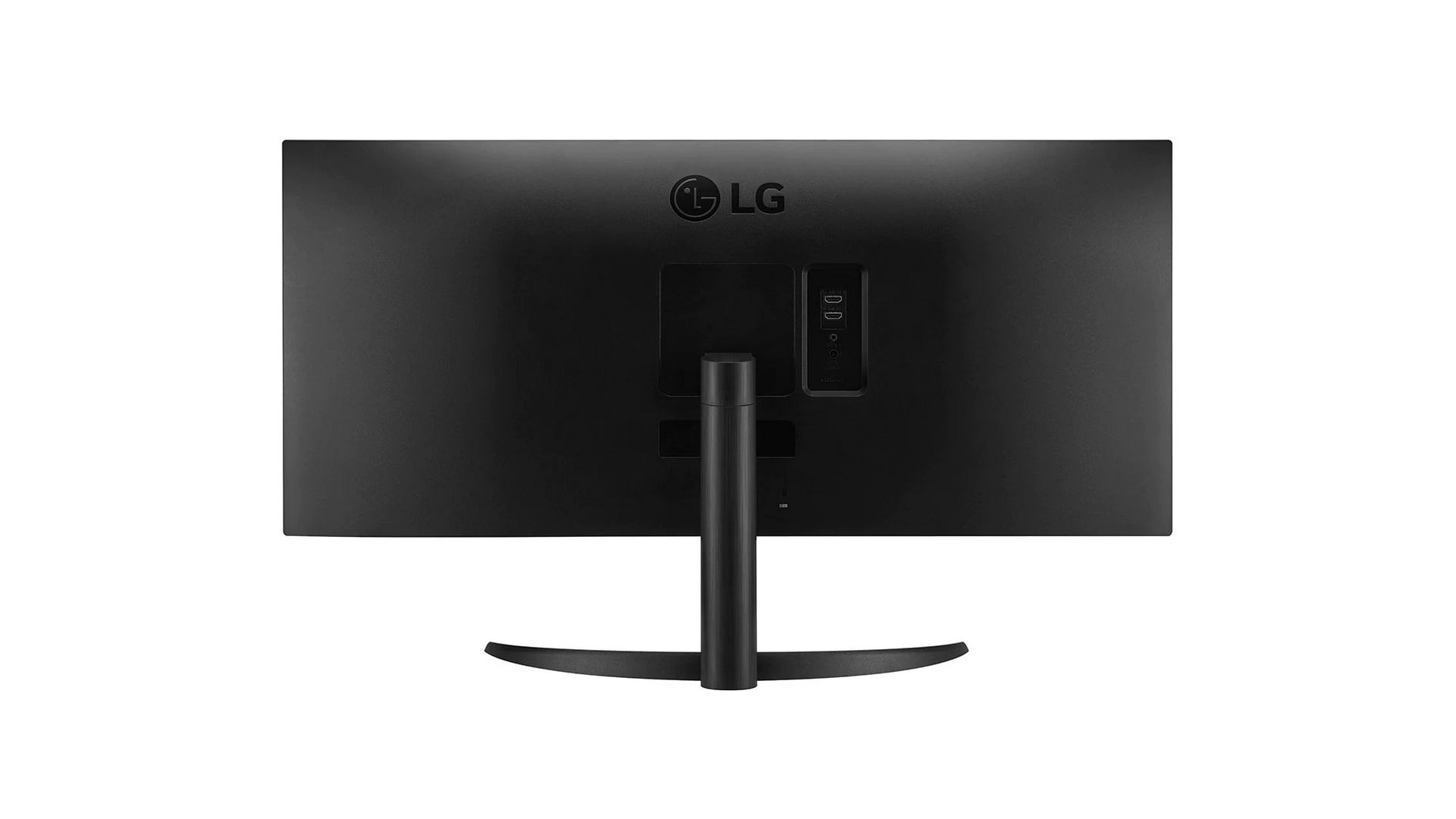 Màn hình LG UltraWide 34WP500-B.ATV (34inch | UW FHD | IPS | 75Hz | Flat)