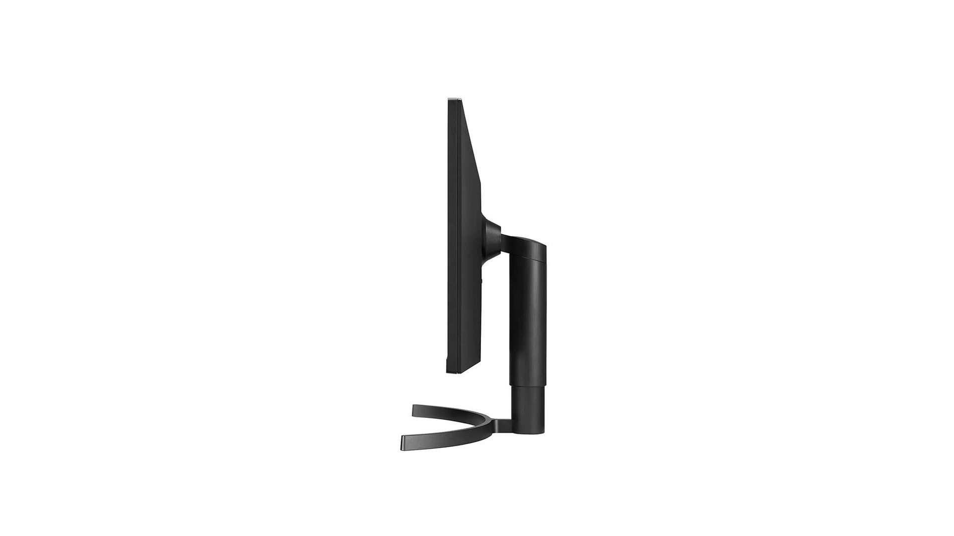 Màn hình LG UltraWide 34WN750-B.ATV (34inch | UW QHD | IPS | 75Hz | Flat)
