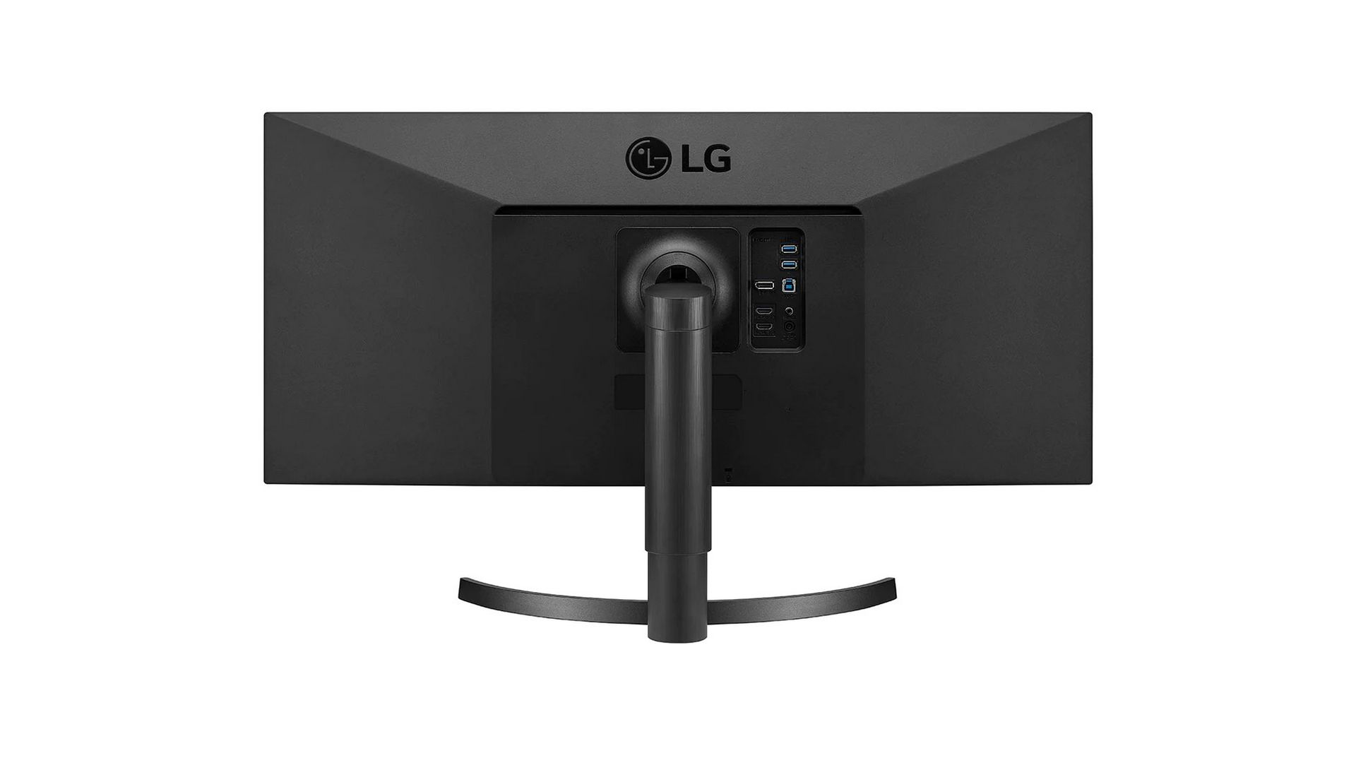 Màn hình LG UltraWide 34WN750-B.ATV (34inch | UW QHD | IPS | 75Hz | Flat)