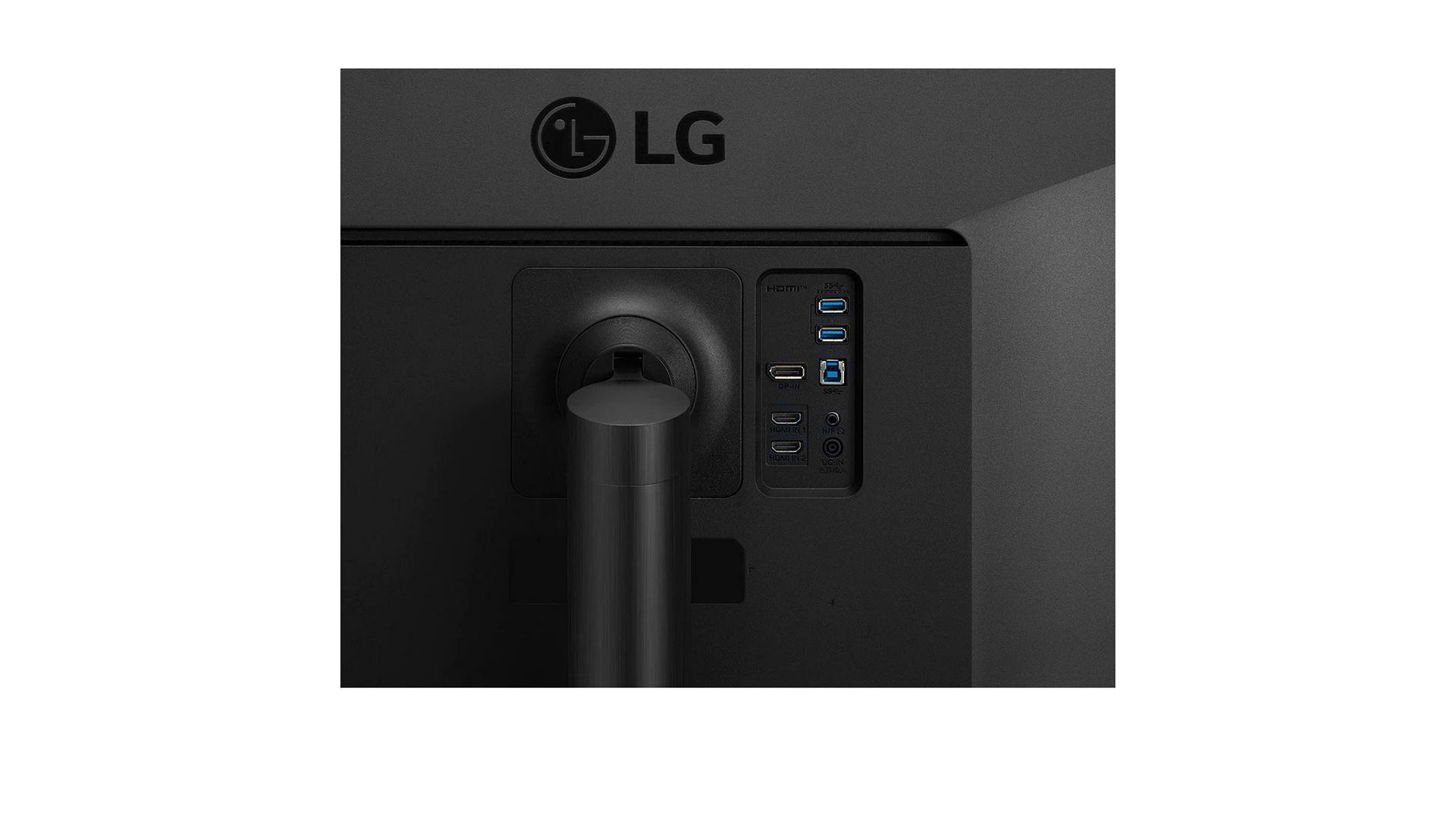 Màn hình LG UltraWide 34WN750-B.ATV (34inch | UW QHD | IPS | 75Hz | Flat)