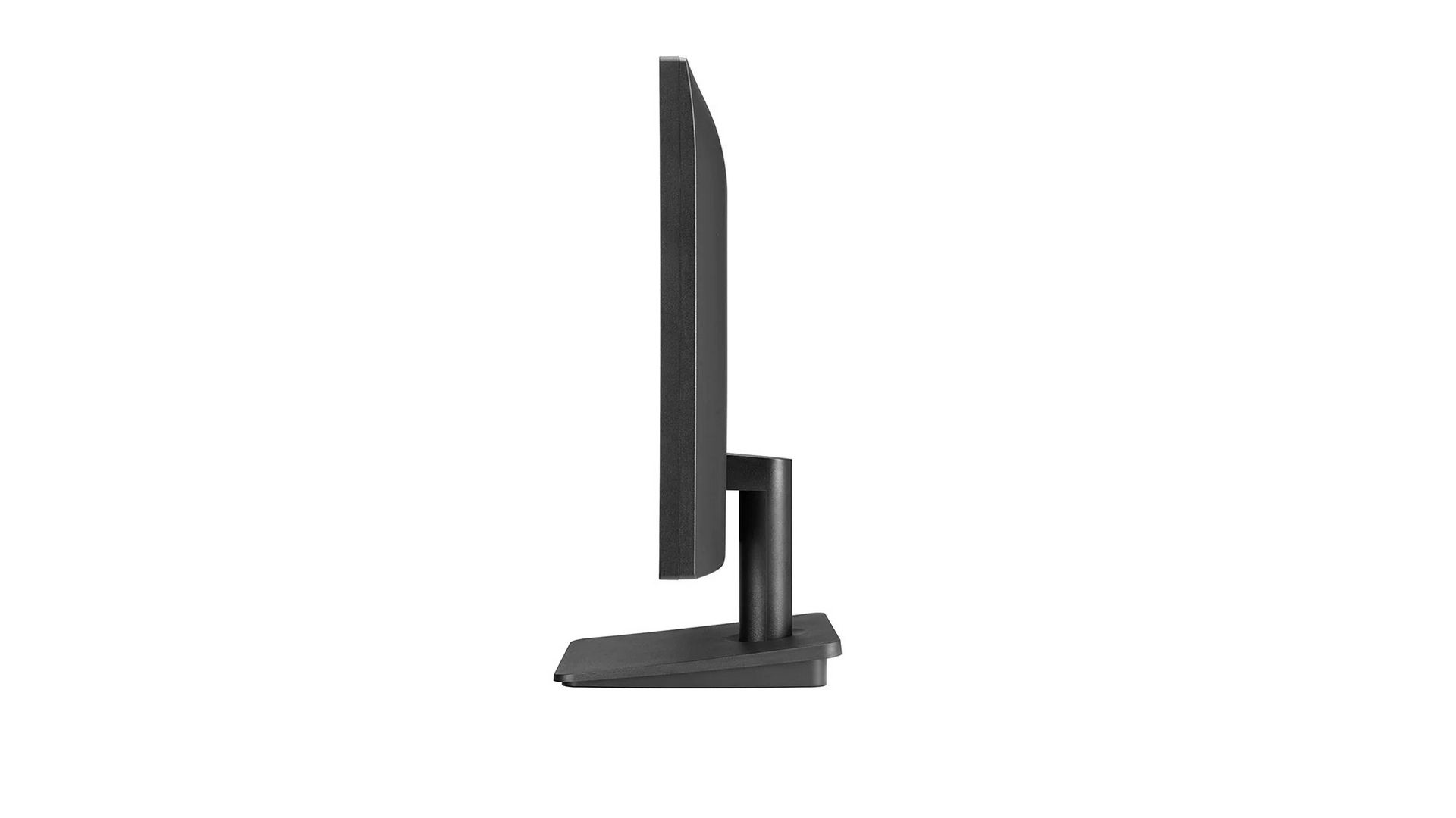 Màn hình LG 22MP410-B.ATV (22 inch | FHD | VA | 75Hz | Flat)