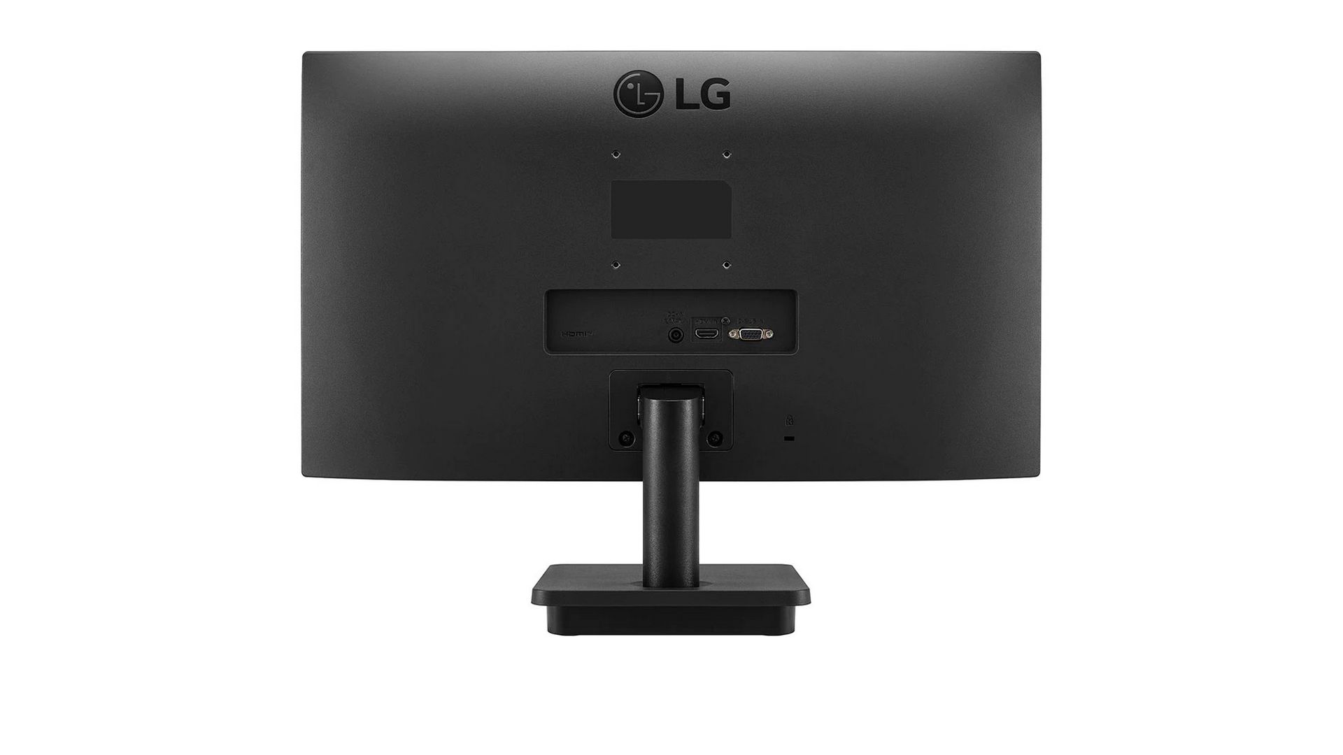 Màn hình LG 22MP410-B.ATV (22 inch | FHD | VA | 75Hz | Flat)