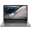 Laptop Lenovo S14 G3 IAP 82TW000DVN (I3-1215U | 2X4GB RAM | SSD 256GB |14 inch FHD | Xám) 23 Laptop Lenovo S14 G3 IAP 82TW000DVN (I3-1215U | 2X4GB RAM | SSD 256GB |14 inch FHD | Xám)