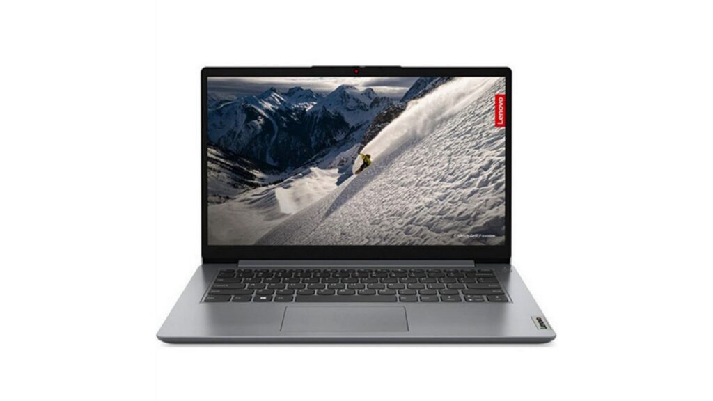Laptop Lenovo S14 G3 IAP 82TW000LVN (I5-1235U | 8GB RAM | SSD 256GB |14 inch FHD |Win 11| Xám) 9 Laptop Lenovo S14 G3 IAP 82TW000LVN (I5-1235U | 8GB RAM | SSD 256GB |14 inch FHD |Win 11| Xám)