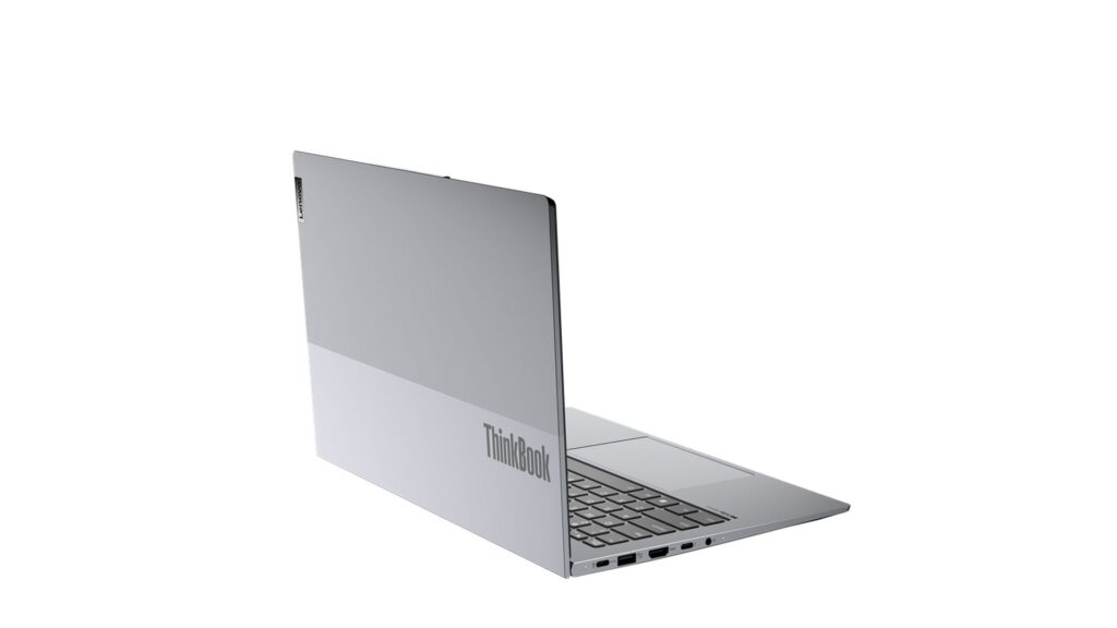 Laptop Lenovo S14 G3 IAP 82TW000LVN (I5-1235U | 8GB RAM | SSD 256GB |14 inch FHD |Win 11| Xám) 7 Laptop Lenovo S14 G3 IAP 82TW000LVN (I5-1235U | 8GB RAM | SSD 256GB |14 inch FHD |Win 11| Xám)