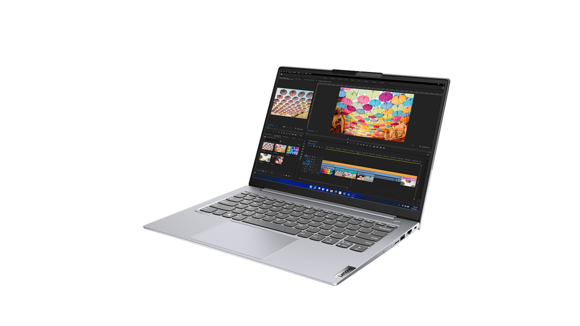 Laptop Lenovo S14 G3 IAP 82TW002EVN (I7-1255U | 8GB RAM | SSD 512GB |14 inch FHD | Xám)