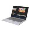 Laptop Lenovo S14 G3 IAP 82TW0029VN (I5-1235U | 8GB RAM | SSD 512GB |14 inch FHD | Xám)
