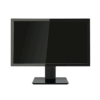 Màn hình HKC MB18S1 (18.5inch/HD/TN/60Hz/FreeSync)
