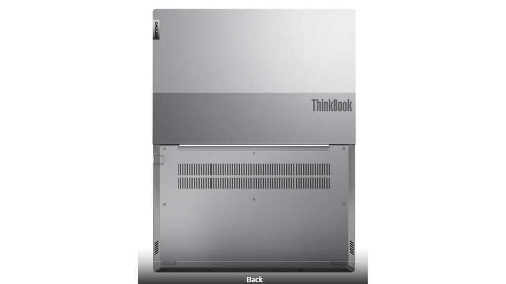 Laptop Lenovo ThinkBook 14 G4 IAP 21DH00B2VN (i3-1215U | RAM 8GB | SSD 512GB | 14" FHD | Xám) 10 Laptop Lenovo ThinkBook 14 G4 IAP 21DH00B2VN (i3-1215U | RAM 8GB | SSD 512GB | 14" FHD | Xám)