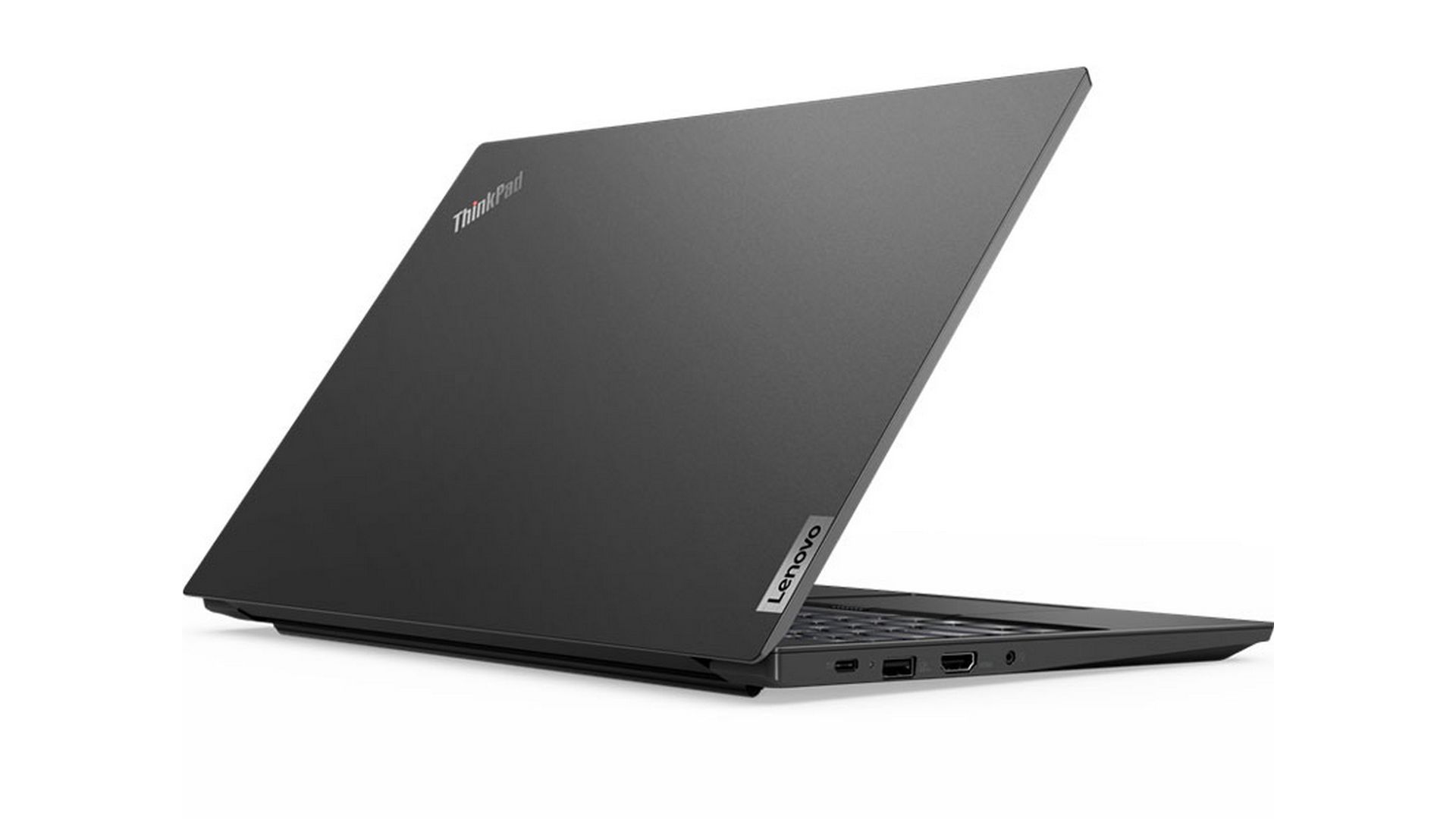 Laptop Lenovo Thinkpad E15 GEN 4 21E600CFVA ( i5-1235U | RAM 8GB | SSD 512GB | 15,6-FHD | Black)