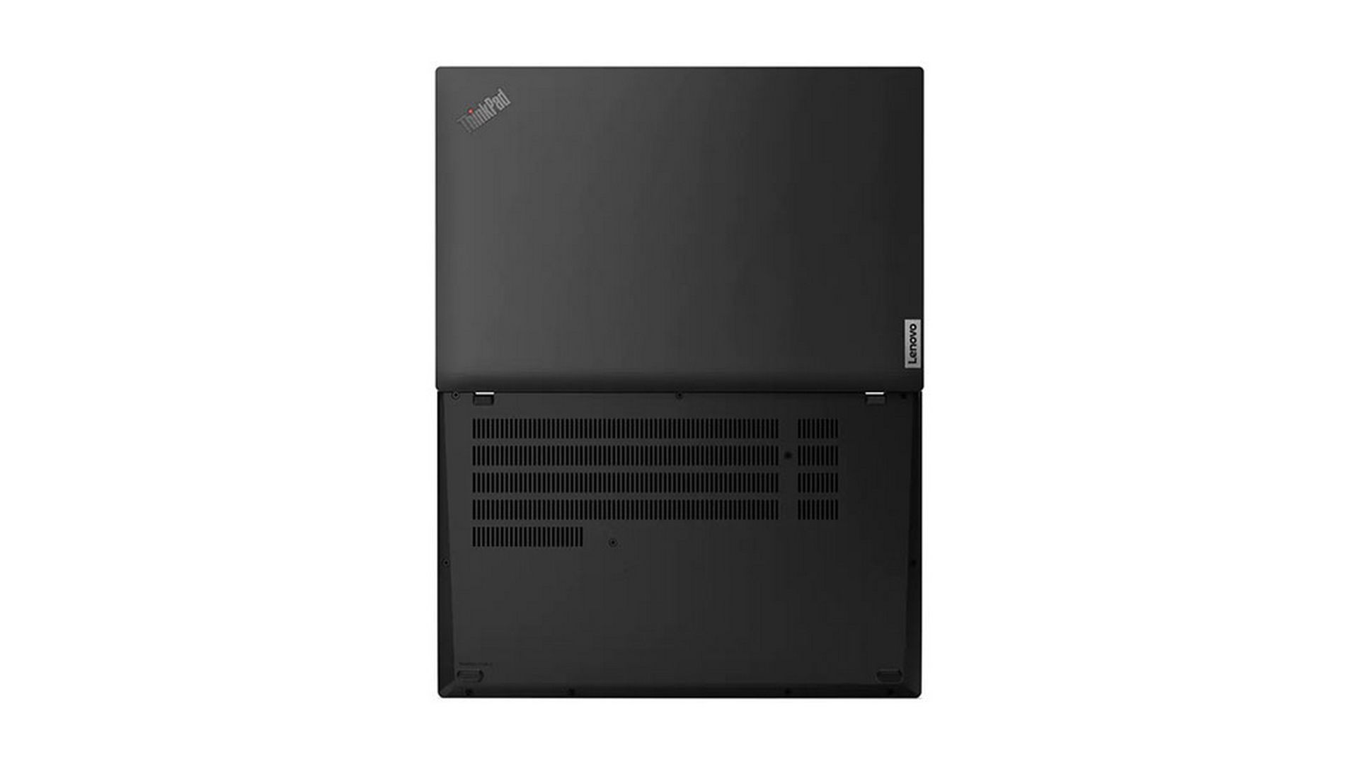 Laptop Lenovo Thinkpad L14 Gen 3 21B1006YVA (i7-1255U | RAM 16GB | SSD 512GB | 14″ FHD | Xám Đen)