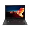 Laptop Lenovo ThinkPad X1 Nano Gen 2 21E8003FVN  ( i7-1260P | RAM 16GB | SSD 1TB | 13" 2K | Win11 Pro | Đen)
