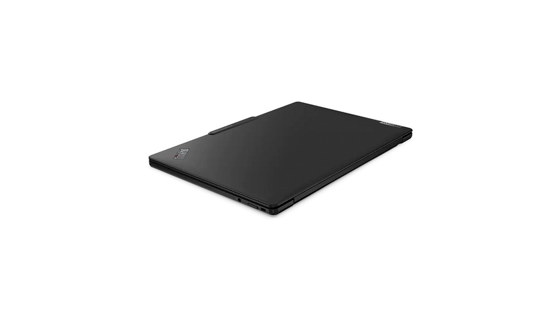 Laptop LENOVO ThinkPad X13s Gen 1 21BX0017VN (Qualcomm Snapdragon 8cx Gen 3|16G DDR4|SSD 512G|13.3 WUXGA|WIN 11 Pro|BLACK)