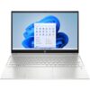 Laptop HP Pavilion 15-eg2087TU 7C0Q9PA (i3-1215U | RAM 8GB | SSD 256GB | 15.6-FHD | Win11 | Silver)