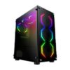 PC Gaming MAi510166 (Intel Core i5-10400F| GTX 1660 Super | RAM 8GB) 2 PC Gaming MAi510166 (Intel Core i5-10400F| GTX 1660 Super | RAM 8GB)