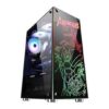 PC Gaming MAi510206 (Intel Core i5-10400F | RTX 2060 | RAM 8GB) 2 PC Gaming MAi510206 (Intel Core i5-10400F | RTX 2060 | RAM 8GB)