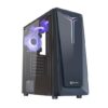 PC Gaming MAi312206 (Intel Core i3-12100F | RTX 2060 | RAM 8GB) 3 PC Gaming MAi312206 (Intel Core i3-12100F | RTX 2060 | RAM 8GB)