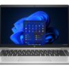 Laptop HP ProBook 445 G9 6M169PA (Ryzen 7-5825U | RAM 16GB | SSD 512GB | 14-FHD | Win11 | Bạc)