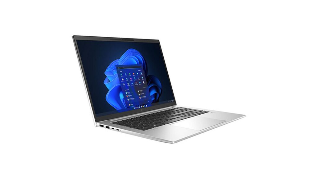Laptop HP EliteBook 840 G9 6Z969PA (i5-1240P | 8GB RAM | 512GB SSD | 14"-WUXGA| Win11 | Bạc) 9 Laptop HP EliteBook 840 G9 6Z969PA (i5-1240P | 8GB RAM | 512GB SSD | 14"-WUXGA| Win11 | Bạc)