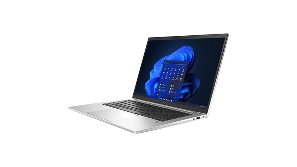 Laptop HP EliteBook 840 G9 6Z969PA (i5-1240P | 8GB RAM | 512GB SSD | 14"-WUXGA| Win11 | Bạc) 8 Laptop HP EliteBook 840 G9 6Z969PA (i5-1240P | 8GB RAM | 512GB SSD | 14"-WUXGA| Win11 | Bạc)