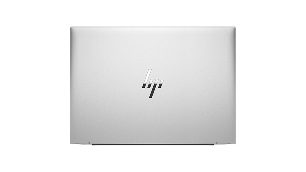 Laptop HP EliteBook 840 G9 6Z969PA (i5-1240P | 8GB RAM | 512GB SSD | 14"-WUXGA| Win11 | Bạc) 6 Laptop HP EliteBook 840 G9 6Z969PA (i5-1240P | 8GB RAM | 512GB SSD | 14"-WUXGA| Win11 | Bạc)