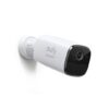 Camera Anker EufyCam Solo Pro 2K