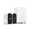 Camera Anker EufyCam 2C Pro (2 Kit) 2K