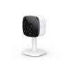 Camera Anker Indoor Cam 2K - T8400 5 Camera Anker Indoor Cam 2K - T8400