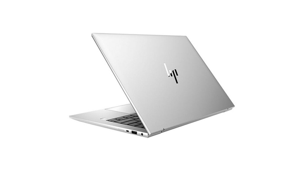Laptop HP EliteBook 845 G9 7D7J3PA (Ryzen 7-6850U |Radeon 680M| 16GB RAM | 1TB SSD | 14"-WUXGA| Win11 | Bạc) 7 Laptop HP EliteBook 845 G9 7D7J3PA (Ryzen 7-6850U |Radeon 680M| 16GB RAM | 1TB SSD | 14"-WUXGA| Win11 | Bạc)