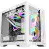 PC Gaming MAGEN10106 (Intel Core i5-10400F | GTX1060 | RAM 16GB) 2 PC Gaming MAGEN10106 (Intel Core i5-10400F | GTX1060 | RAM 16GB)